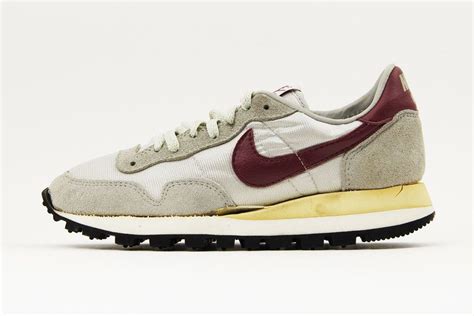 nike 1983 pegasus|nike air pegasus original.